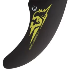 Aileron X1 V4 SELECT Mini Tuttle