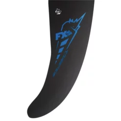 Aileron FX FREE CARVE SELECT Power Box