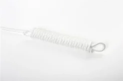 Rallonge MXT Carbone RDM NEILPRYDE 34 Cm -Vent Libre Magasin I Grande 3369 rallonge mxt carbone rdm neilpryde 34 cm.net