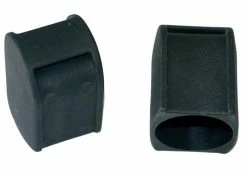 Tétière FIXE - SIDEON - Taille Unique