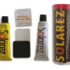 Kit Complet Réparation ECO TRAVEL - SOLAREZ - Taille 55 G
