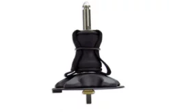 Pied De Mat PRO UNIFIBER U-Pin Diabolo Boge