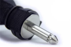 Pied De Mat PRO UNIFIBER U-Pin Diabolo Boge -Vent Libre Magasin I Grande 5065 pied de mat pro unifiber u pin diabolo boge.net