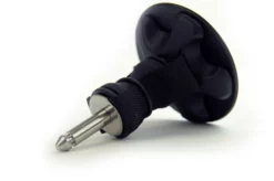 Pied De Mat PRO UNIFIBER U-Pin Diabolo Boge -Vent Libre Magasin I Grande 5066 pied de mat pro unifiber u pin diabolo boge.net