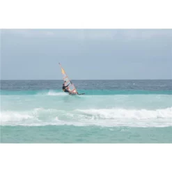 Board Windsurf Gonflable RRD AIRWINDSURF SPEED 6 Board Windsurf Gonflable RRD AIRWINDSURF SPEED -Vent Libre Magasin I Grande 64703 board windsurf gonflable rrd airwindsurf speed.net