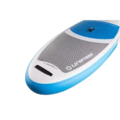 Planche à Voile Gonflable Allround Experience IWINDSURF UNIFIBER 280 -Vent Libre Magasin I Grande 65095 planche a voile gonflable allround experience iwindsurf unifiber 280.net