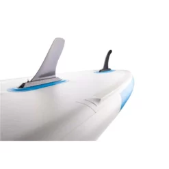 Planche à Voile Gonflable Allround Experience IWINDSURF UNIFIBER 280 -Vent Libre Magasin I Grande 65096 planche a voile gonflable allround experience iwindsurf unifiber 280.net