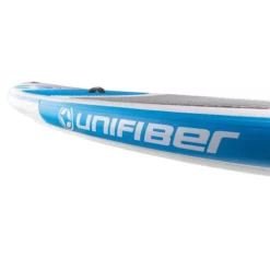 Planche à Voile Gonflable Allround Experience IWINDSURF UNIFIBER 280 -Vent Libre Magasin I Grande 65098 planche a voile gonflable allround experience iwindsurf unifiber 280.net