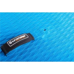 Planche à Voile Gonflable Allround Experience IWINDSURF UNIFIBER 280 -Vent Libre Magasin I Grande 65099 planche a voile gonflable allround experience iwindsurf unifiber 280.net