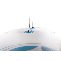 Planche à Voile Gonflable Allround Experience IWINDSURF UNIFIBER 280 -Vent Libre Magasin I Grande 65100 planche a voile gonflable allround experience iwindsurf unifiber 280.net