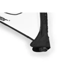 Gréement Complet UNIFIBER DACRON SUPRIG 10 Gréement Complet UNIFIBER DACRON SUPRIG -Vent Libre Magasin I Grande 65120 greement complet unifiber dacron suprig.net