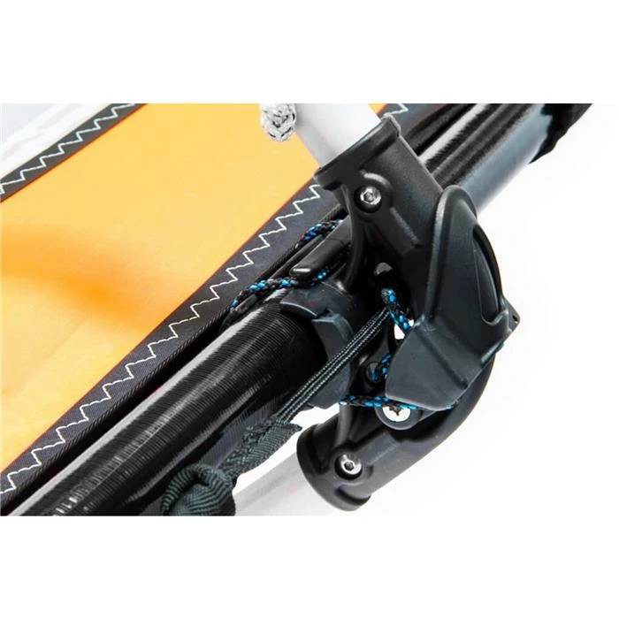 Gréement Complet UNIFIBER DACRON SUPRIG 4 Gréement Complet UNIFIBER DACRON SUPRIG – Image 4