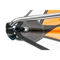 Gréement Complet UNIFIBER DACRON SUPRIG 12 Gréement Complet UNIFIBER DACRON SUPRIG -Vent Libre Magasin I Grande 65122 greement complet unifiber dacron suprig.net