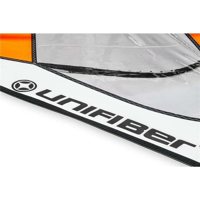 Gréement Complet UNIFIBER DACRON SUPRIG 6 Gréement Complet UNIFIBER DACRON SUPRIG – Image 6