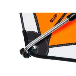 Gréement Complet UNIFIBER DACRON SUPRIG 15 Gréement Complet UNIFIBER DACRON SUPRIG -Vent Libre Magasin I Grande 65125 greement complet unifiber dacron suprig.net