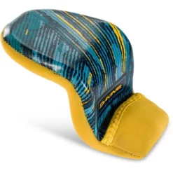 Strap Foil DAKINE Cobra Half Hook Seaford