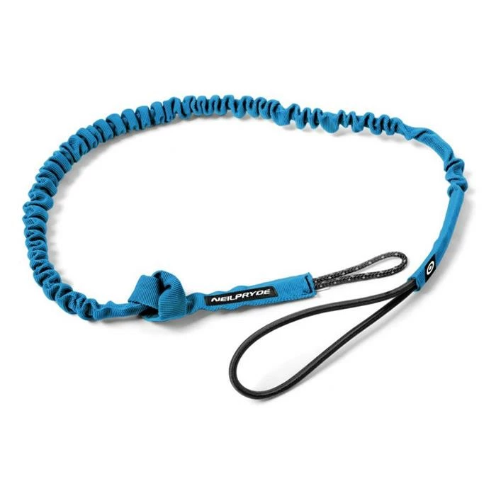 Tire Veille NEILPRYDE Uphaul Rope C2 Blue 1 Tire Veille NEILPRYDE Uphaul Rope C2 Blue