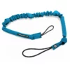 Tire Veille NEILPRYDE Uphaul Rope Deluxe C2 Blue