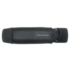 Footstrap NEILPRYDE Vario Footstrap (1/Set) C1 Black
