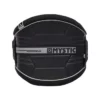 Harnais Ceinture MYSTIC Arch Waist Harness Windsurf 900 Black S