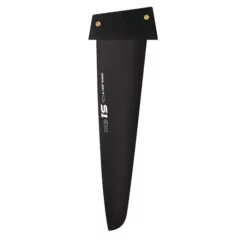 Aileron S1 HI-WIND G10 SELECT Deep Tuttle Box