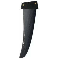 Aileron POWER EDGE Pro SELECT Tuttle Box