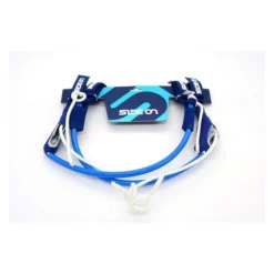 Bout De Harnais Attache Harnais REGATE SIDEON