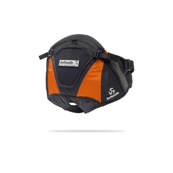 Harnais Windsurf THE LOFTSAILS Slalom Lite Harness 2 Harnais Windsurf THE LOFTSAILS Slalom Lite Harness – Image 2