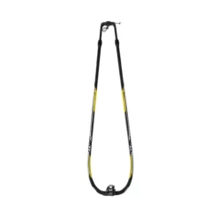 Wishbone Windsurf GA SAILS 100% Carbon -Vent Libre Magasin I Grande 71858 wishbone windsurf ga sails 100 carbon.net