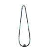 Wishbone Windsurf GA SAILS Green Line Mono Tapered