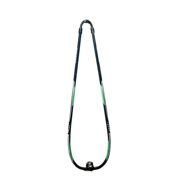Wishbone Windsurf GA SAILS Green Line Mono Tapered 1 Wishbone Windsurf GA SAILS Green Line Mono Tapered