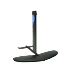 FOIL STARBOARD ALU SUPERCRUISER