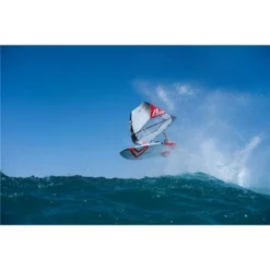 Board Windsurf Severne NANO 2 Thruster & Quad Fin 7 Board Windsurf Severne NANO 2 Thruster & Quad Fin -Vent Libre Magasin I Grande 72257 board windsurf severne nano 2 thruster quad fin.net