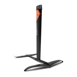 Foil Windsurf Freeride Sport STARBOARD GT Carbon