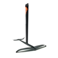 Foil Windsurf Freerace Evolution STARBOARD Carbon GT-R +