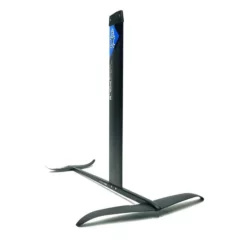 Foil Windsurf Racing STARBOARD Race Alu