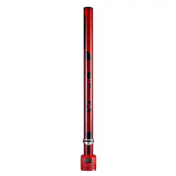 Rallonge Windsurf SEVERNE Triple Xtension HD 2020