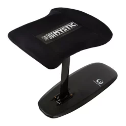 Housse Foil MYSTIC Foil Wing Cover