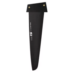 Aileron S1 G10 SELECT Power Box