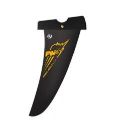 Aileron SELECT Fast Wave Slot Box