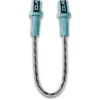 Bout De Harnais DAKINE FIXED LINES NILE BLUE