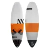 Board Windsurf RRD FIREMOVE LTE Y25