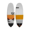 Board Windsurf RRD FIRE STORM LTD Y25