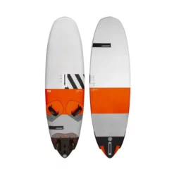 Board Windsurf RRD FIRE STORM 105 Y25