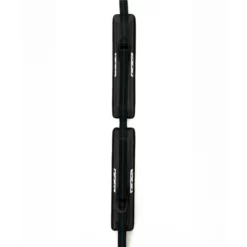 Barre De Toit FCS D-ring Double Soft Racks