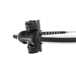 Wishbone UNIFIBER Aluminium 29mm Essentials -Vent Libre Magasin I Grande 80549 wishbone unifiber aluminium 29mm essentials.net