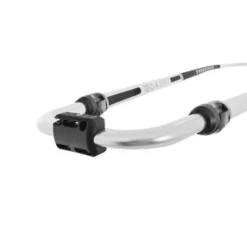 Wishbone UNIFIBER Aluminium 29mm Essentials -Vent Libre Magasin I Grande 80550 wishbone unifiber aluminium 29mm essentials.net