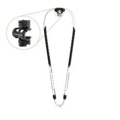 Wishbone UNIFIBER Aluminium 26mm Essentials Monocoque Tapered -Vent Libre Magasin I Grande 80556 wishbone unifiber aluminium 26mm essentials monocoque tapered.net