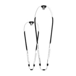 Wishbone UNIFIBER Aluminium 26mm Essentials Monocoque Tapered -Vent Libre Magasin I Grande 80557 wishbone unifiber aluminium 26mm essentials monocoque tapered.net