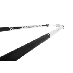 Wishbone UNIFIBER Aluminium 26mm Essentials Monocoque Tapered -Vent Libre Magasin I Grande 80559 wishbone unifiber aluminium 26mm essentials monocoque tapered.net